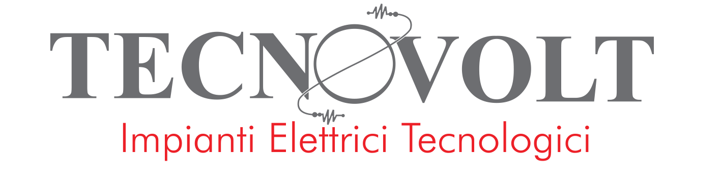 Tecnovolt